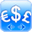 Currency Converter