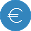 Real-Time Currency Converter favicon