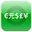 Currency