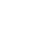 Curse Voice