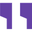 Twitch Messenger
