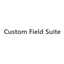 Custom Field Suite favicon