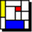 Cut Optimiser (Nowy Rozkroj)