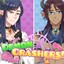 Cute Demon Crashers