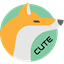 CuteFox