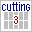 Cutting