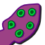 Cuttlefish