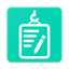 CV Engineer
