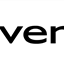Cvent Event Management
