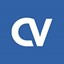 Cvlogin