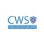 CWIS website antivirus favicon