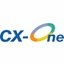 CX-One