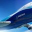Cyber Airlines