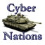 Cyber Nations favicon