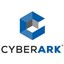Cyberark