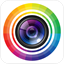 CyberLink PhotoDirector