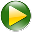 Cyberlink PowerCinema