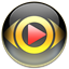 CyberLink PowerDVD