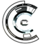 Cyborg Linux