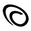 Cycligent Git Tool