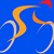 CycloMeter