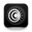 Cyclops