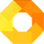 Cyclow