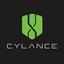 CylancePROTECT