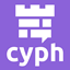 Cyph