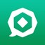 Cyphr - Encrypted Messaging