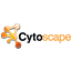 Cytoscape