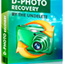 D-Photo Recovery