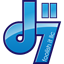D7II