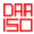 DAA2ISO