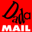 Dada Mail favicon
