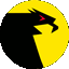 Daemon Master