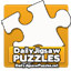 Daily Jigsaw Puzzles