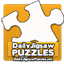 Daily Jigsaw Puzzles favicon