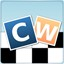 Daily Quick Crossword Puzzles