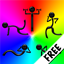 Daily Workouts favicon
