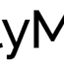 Dailymails.org