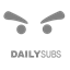 Dailysubs