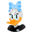 DaisyDuck