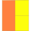 DAMS OS