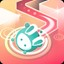 Dancing Ballz: Music Line