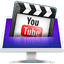 Aimersoft YouTube Downloader