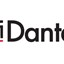Dante Virtual Soundcard