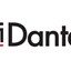 Dante Virtual Soundcard favicon