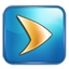 DAPlayer