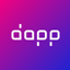 Dapp.com